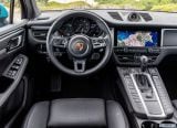 porsche_2019_macan_098.jpg