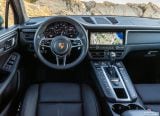 porsche_2019_macan_099.jpg