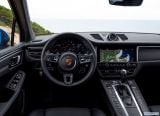 porsche_2019_macan_100.jpg