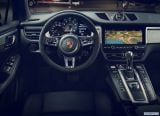 porsche_2019_macan_101.jpg