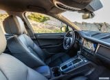 porsche_2019_macan_106.jpg