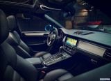 porsche_2019_macan_107.jpg