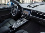 porsche_2019_macan_108.jpg