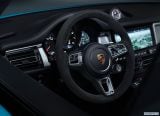 porsche_2019_macan_110.jpg