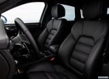 porsche_2019_macan_111.jpg