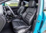 porsche_2019_macan_112.jpg