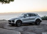 porsche_2019_macan_s_009.jpg