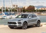 porsche_2019_macan_s_010.jpg