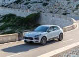 porsche_2019_macan_s_036.jpg
