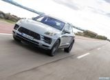 porsche_2019_macan_s_037.jpg