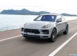porsche_2019_macan_s_038.jpg