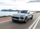 porsche_2019_macan_s_039.jpg
