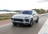 porsche_2019_macan_s_040.jpg