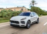 porsche_2019_macan_s_042.jpg