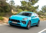 porsche_2019_macan_s_067.jpg
