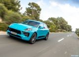 porsche_2019_macan_s_068.jpg