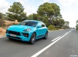 porsche_2019_macan_s_069.jpg