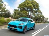 porsche_2019_macan_s_070.jpg