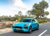 porsche_2019_macan_s_071.jpg