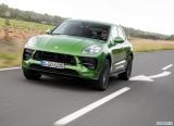 porsche_2019_macan_s_075.jpg