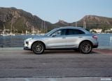 porsche_2019_macan_s_079.jpg