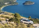 porsche_2019_macan_s_081.jpg