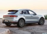 porsche_2019_macan_s_082.jpg