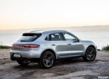 porsche_2019_macan_s_083.jpg