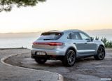 porsche_2019_macan_s_084.jpg