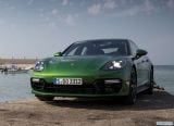 porsche_2019_panamera_gts_008.jpg
