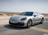 porsche_2019_panamera_gts_036.jpg