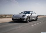 porsche_2019_panamera_gts_038.jpg