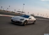porsche_2019_panamera_gts_040.jpg