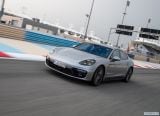 porsche_2019_panamera_gts_041.jpg