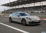 porsche_2019_panamera_gts_053.jpg