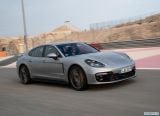 porsche_2019_panamera_gts_054.jpg