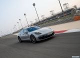 porsche_2019_panamera_gts_055.jpg