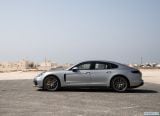 porsche_2019_panamera_gts_080.jpg