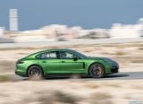 porsche_2019_panamera_gts_081.jpg