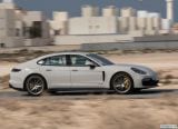 porsche_2019_panamera_gts_084.jpg
