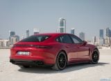 porsche_2019_panamera_gts_085.jpg