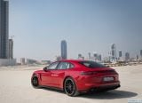 porsche_2019_panamera_gts_086.jpg