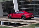 porsche_2019_panamera_gts_087.jpg