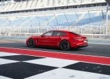porsche_2019_panamera_gts_088.jpg