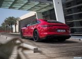 porsche_2019_panamera_gts_089.jpg