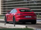 porsche_2019_panamera_gts_090.jpg