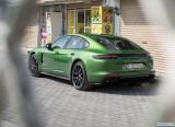 porsche_2019_panamera_gts_092.jpg
