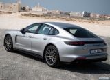 porsche_2019_panamera_gts_094.jpg