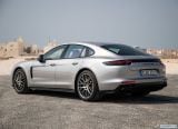 porsche_2019_panamera_gts_095.jpg