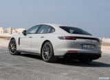 porsche_2019_panamera_gts_098.jpg